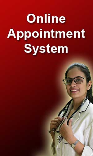 Dr. Sameer Maheshwari