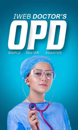 Dr. Sameer Maheshwari