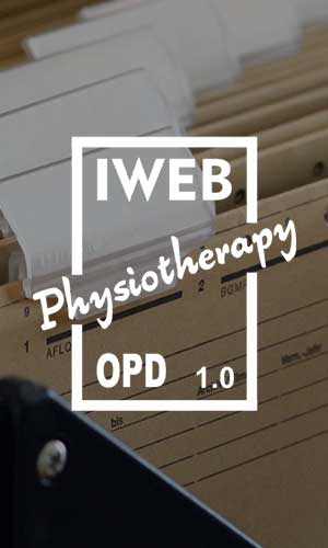 Dr. Sameer Maheshwari